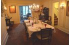 Property photo 70 - Historic Beechwood Circle Mansion
